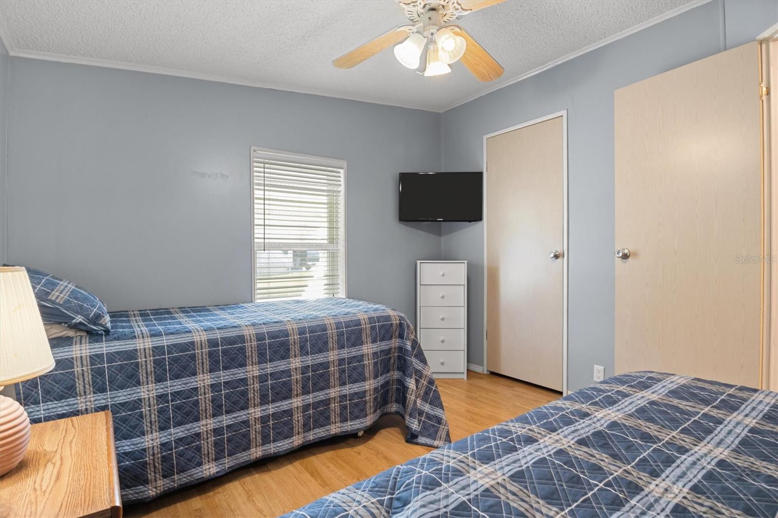 6302 Treasure Valley Loop Property Photo 17