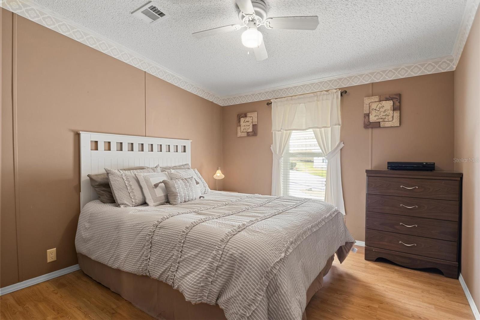 6302 Treasure Valley Loop Property Photo 18