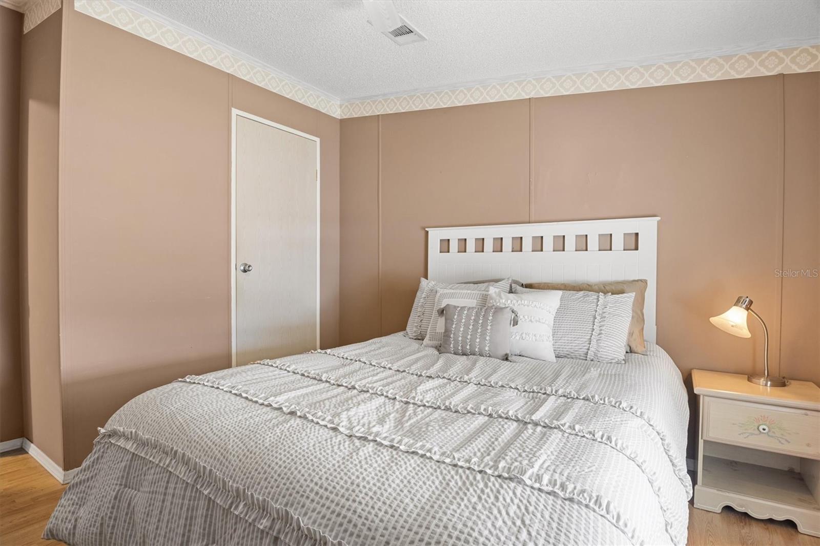 6302 Treasure Valley Loop Property Photo 19