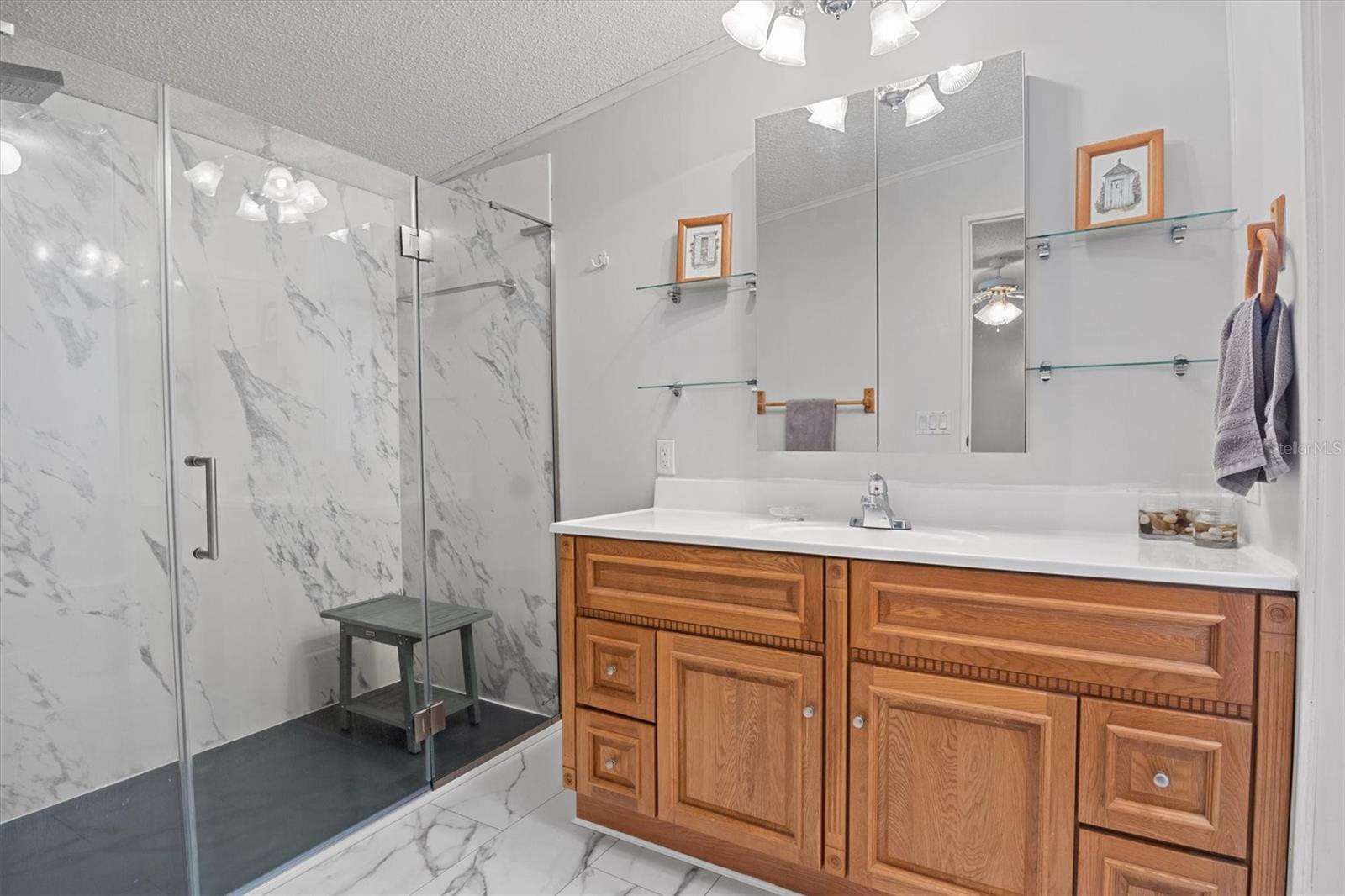6302 Treasure Valley Loop Property Photo 20