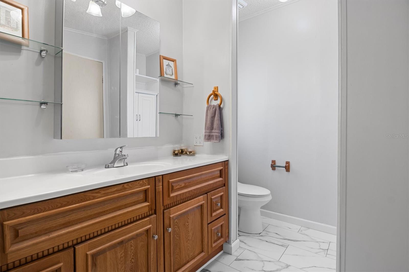 6302 Treasure Valley Loop Property Photo 22