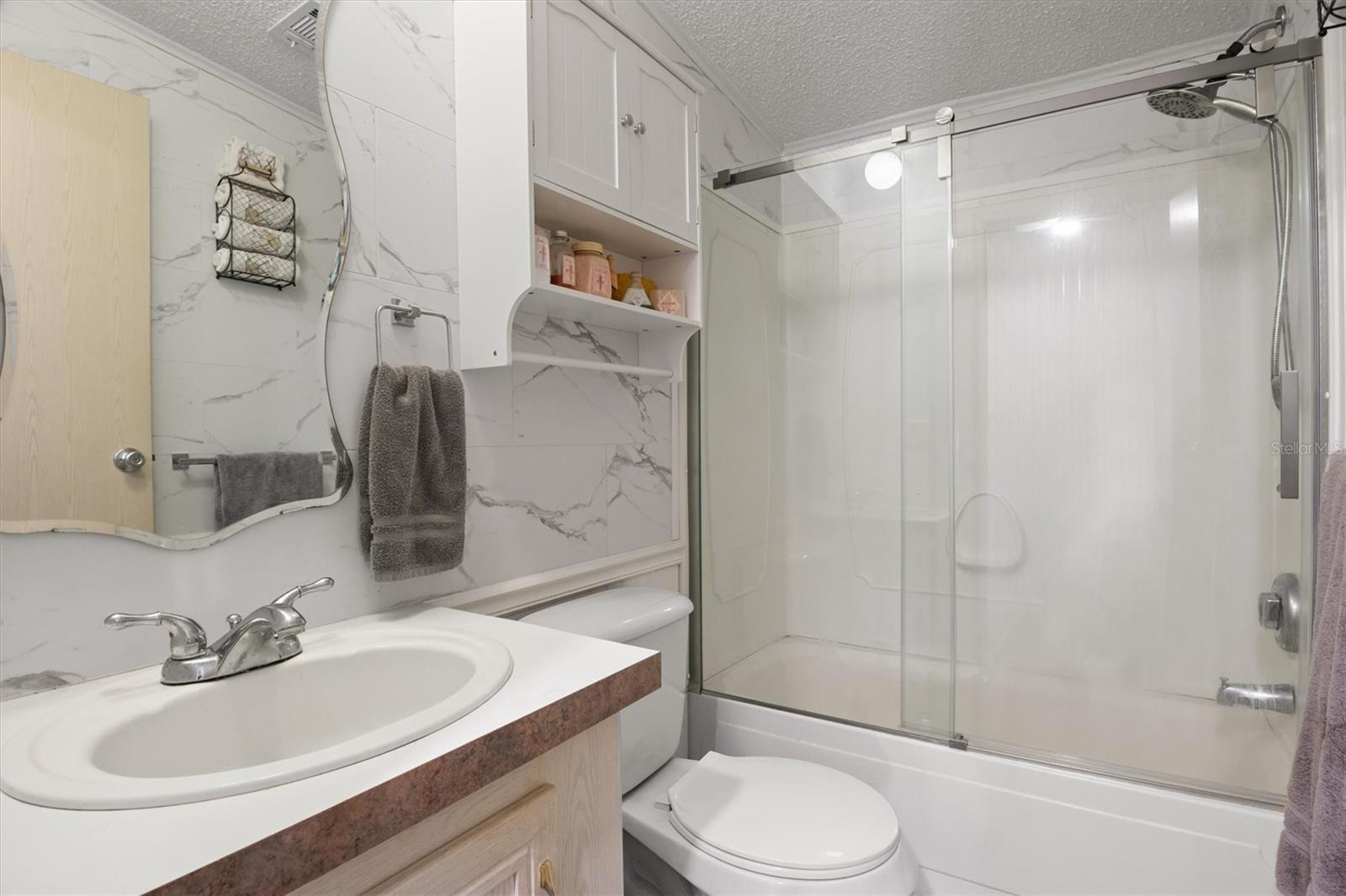 6302 Treasure Valley Loop Property Photo 23