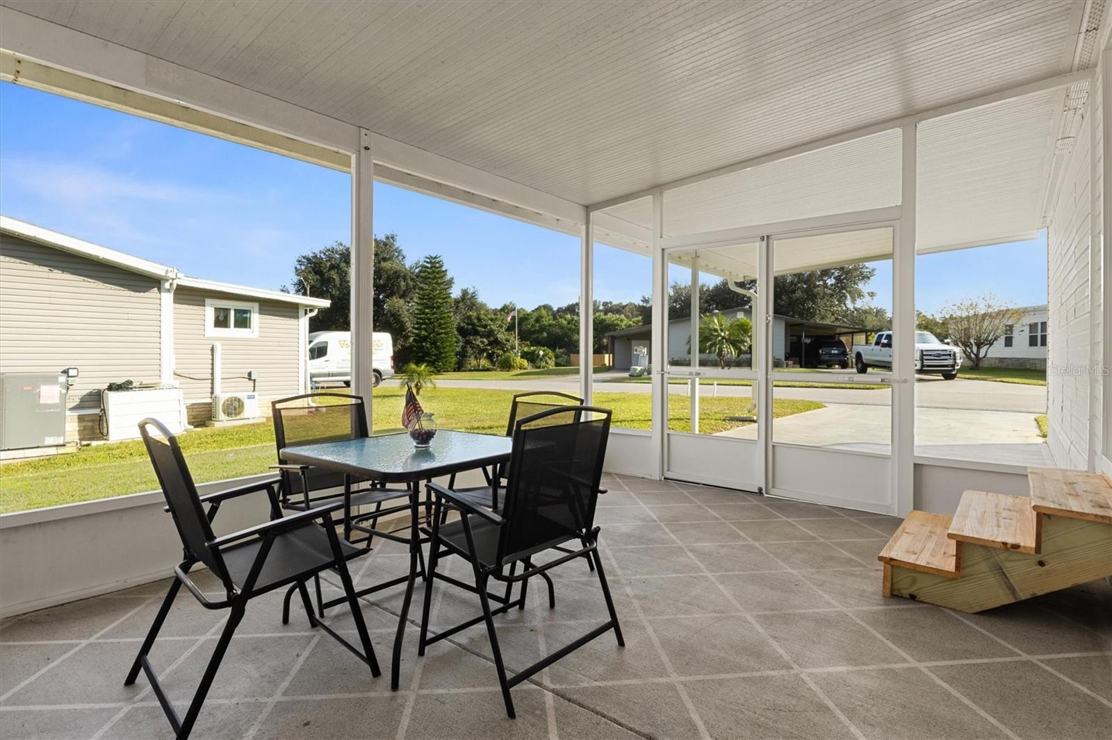 6302 Treasure Valley Loop Property Photo 24