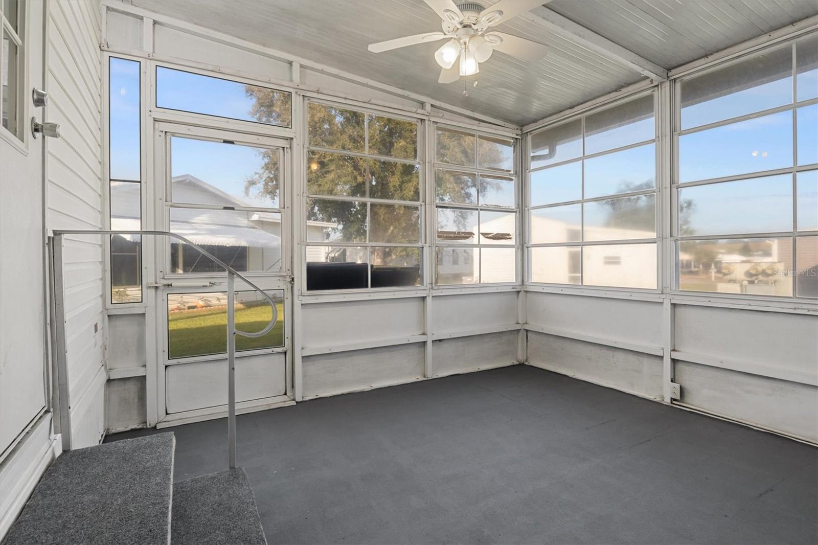 6302 Treasure Valley Loop Property Photo 25