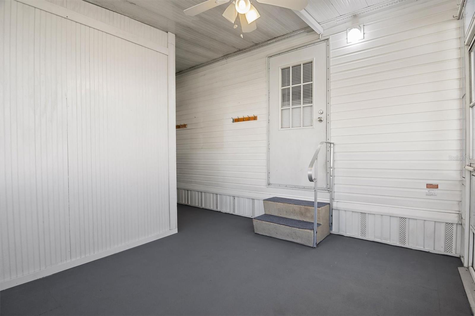 6302 Treasure Valley Loop Property Photo 26
