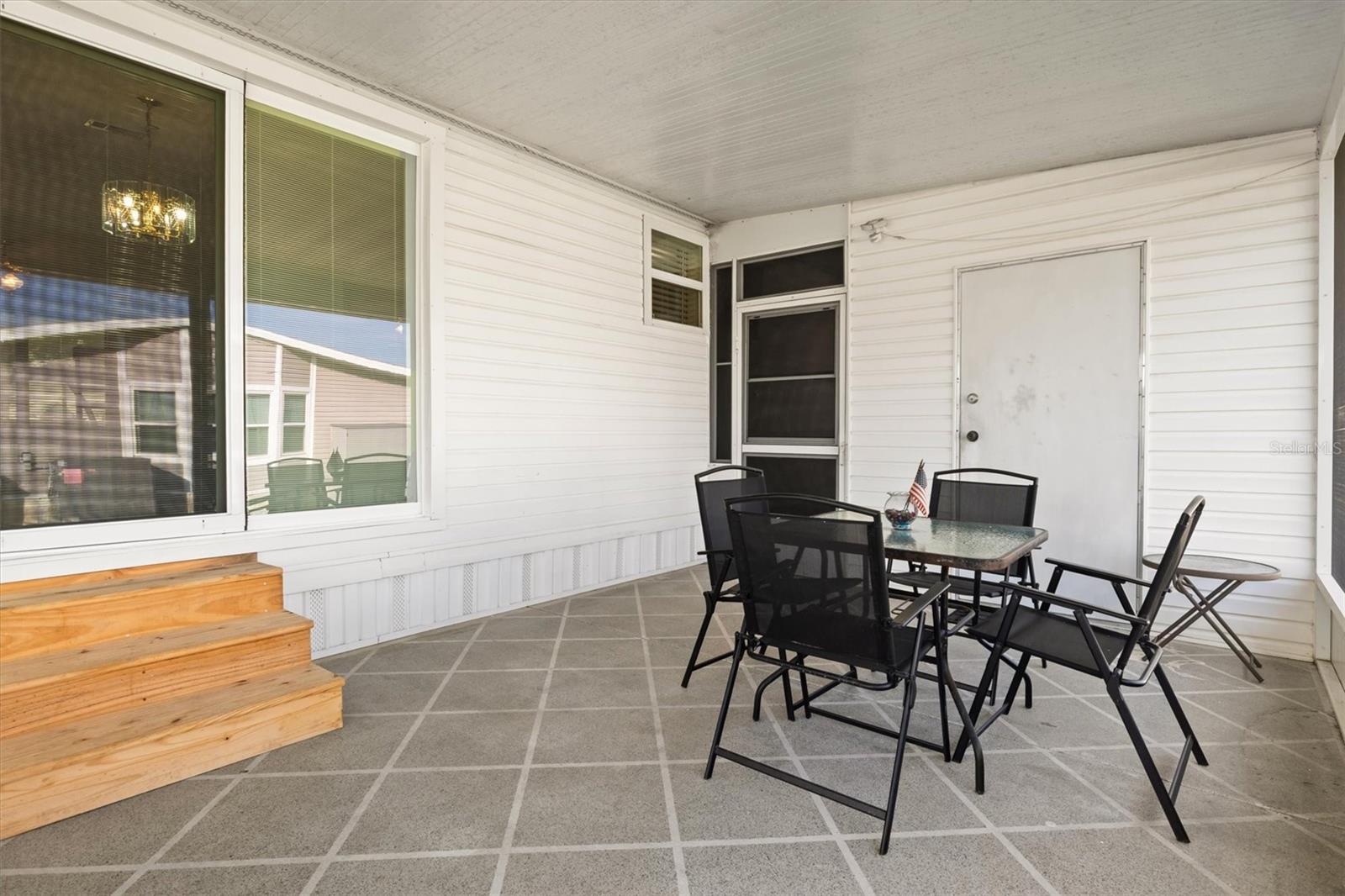 6302 Treasure Valley Loop Property Photo 29