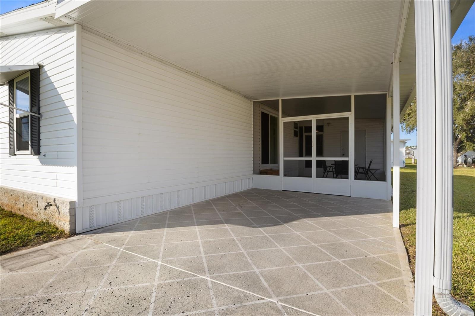 6302 Treasure Valley Loop Property Photo 30