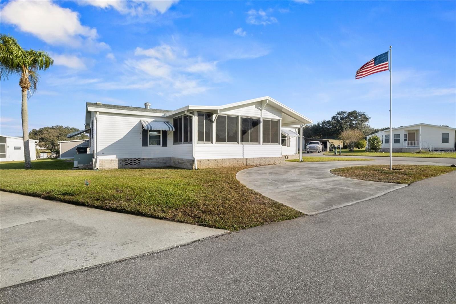 6302 Treasure Valley Loop Property Photo 41