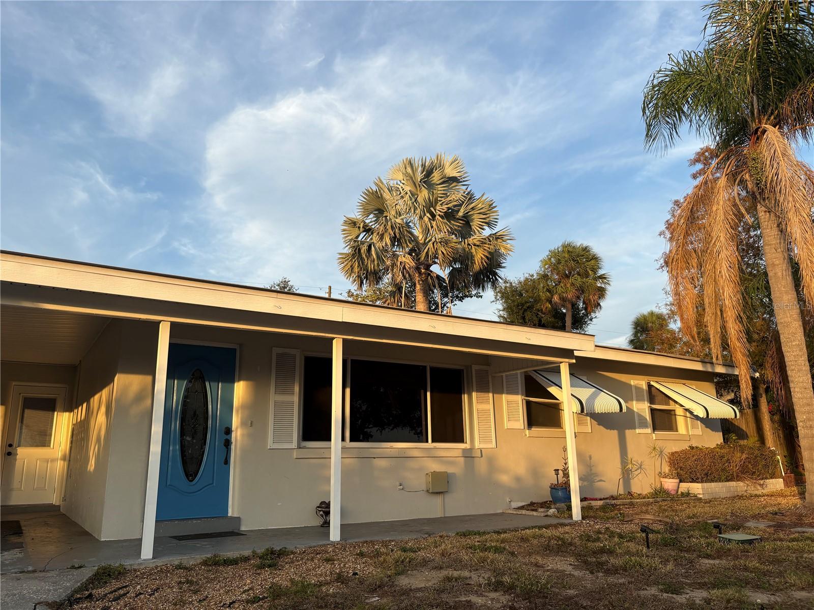 719 Hillside Ave Property Photo