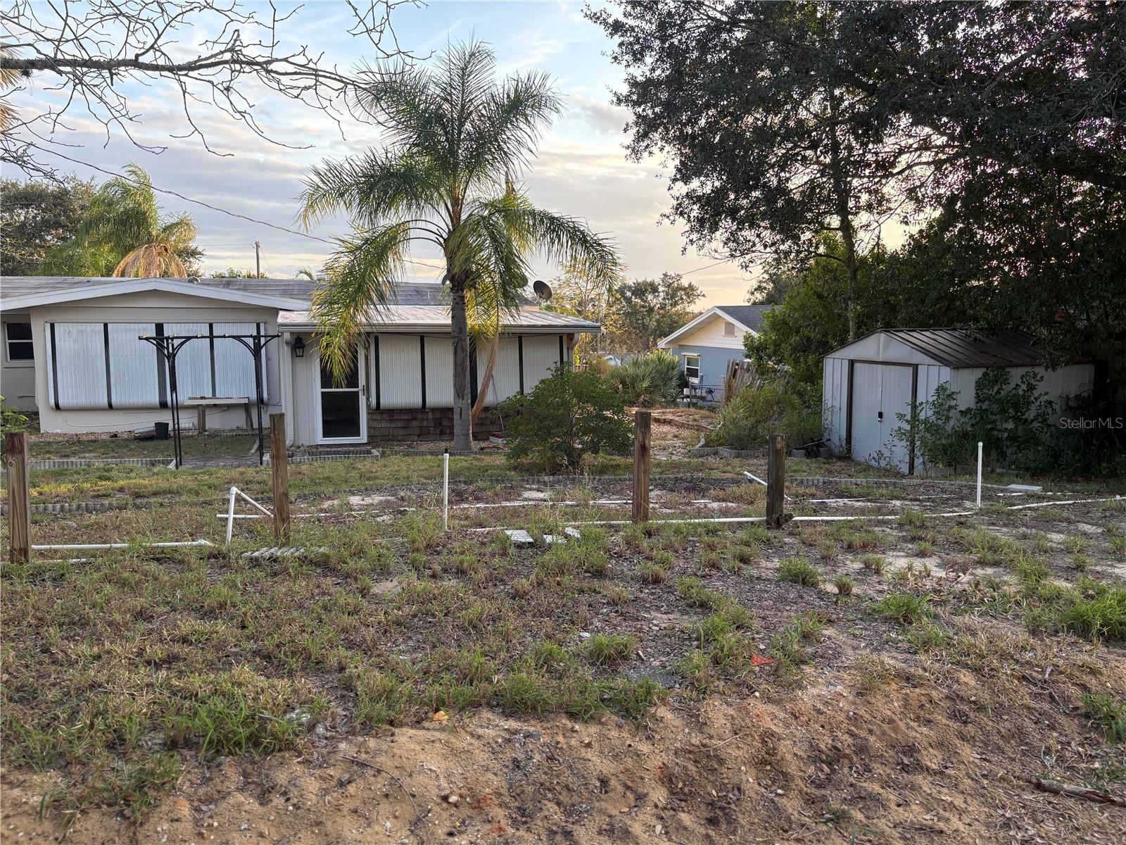719 Hillside Ave Property Photo 11