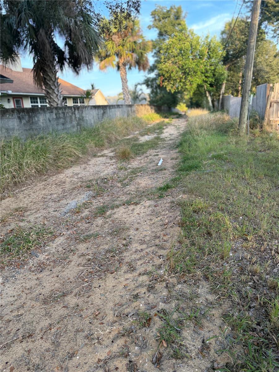 719 Hillside Ave Property Photo 13