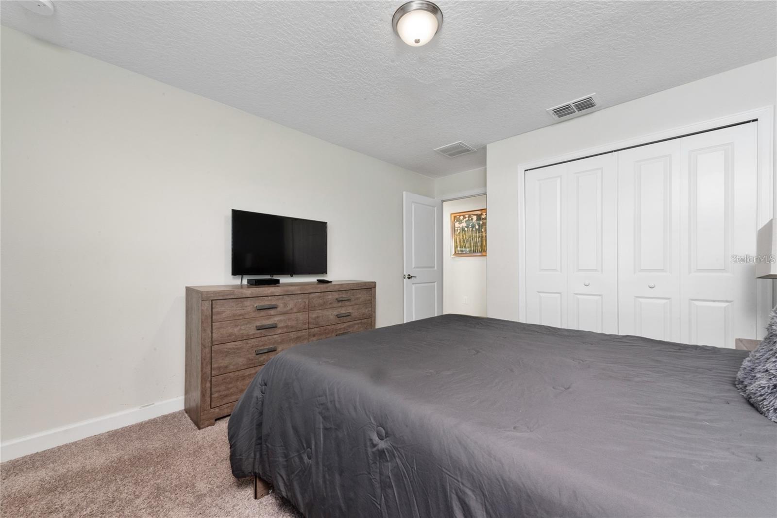 8930 Stinger Dr Property Photo 19