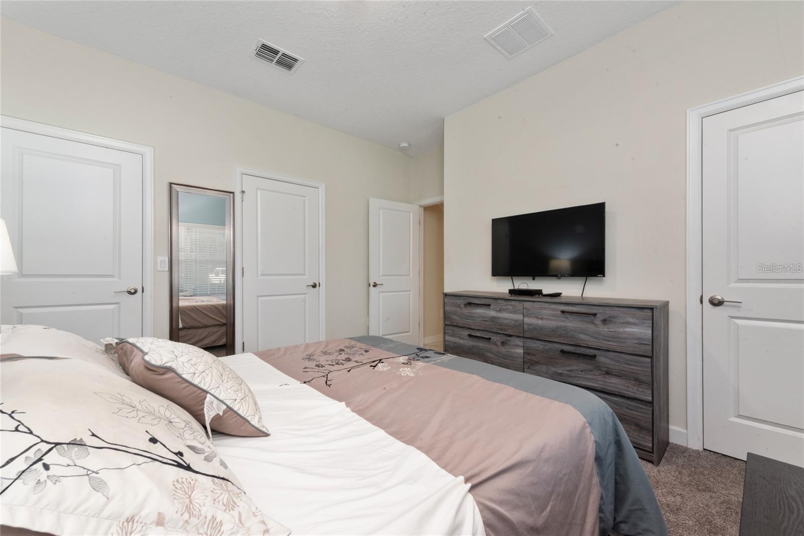 8932 Stinger Dr Property Photo 10