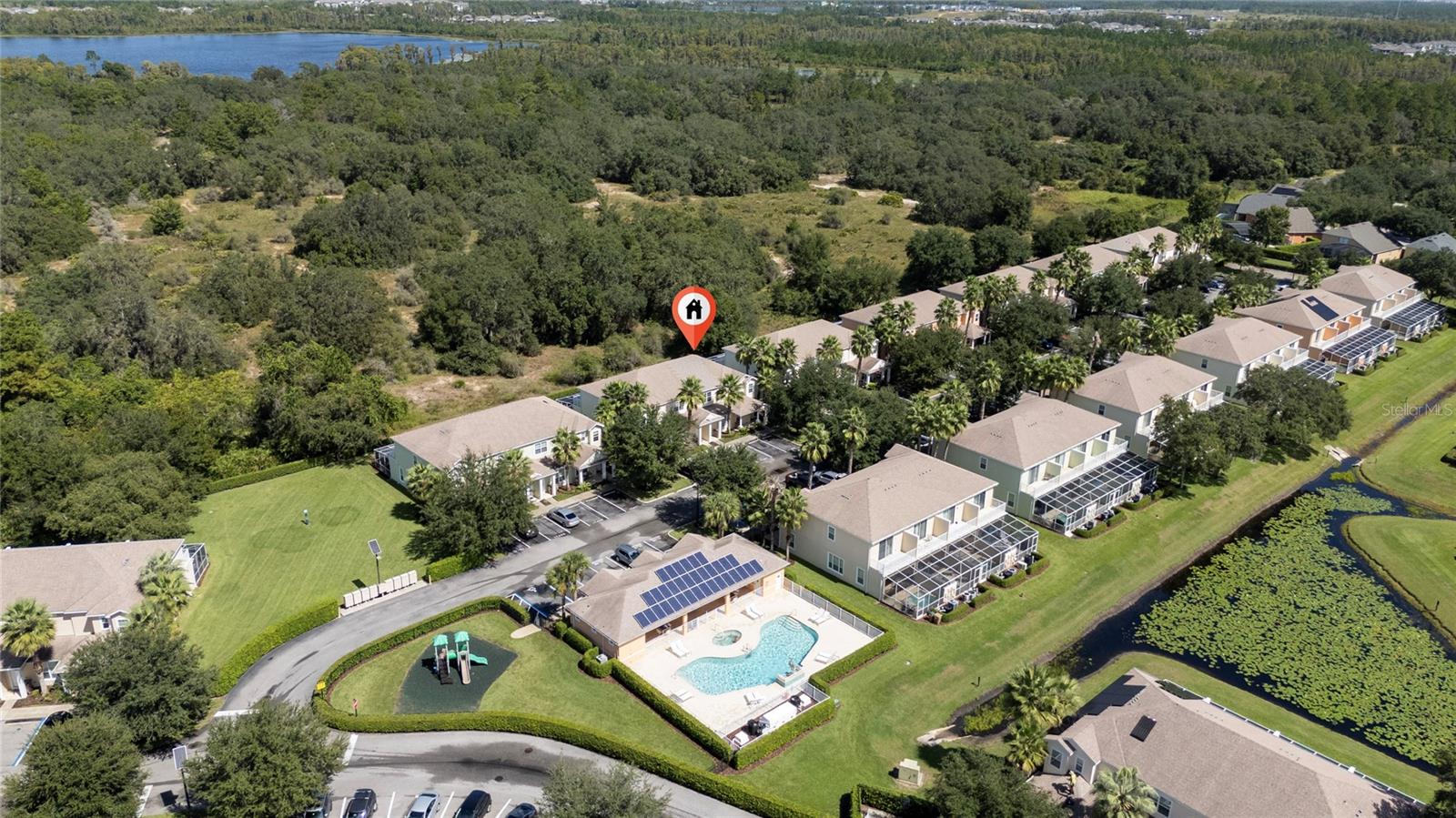 17417 Placidity Ave Property Photo 14
