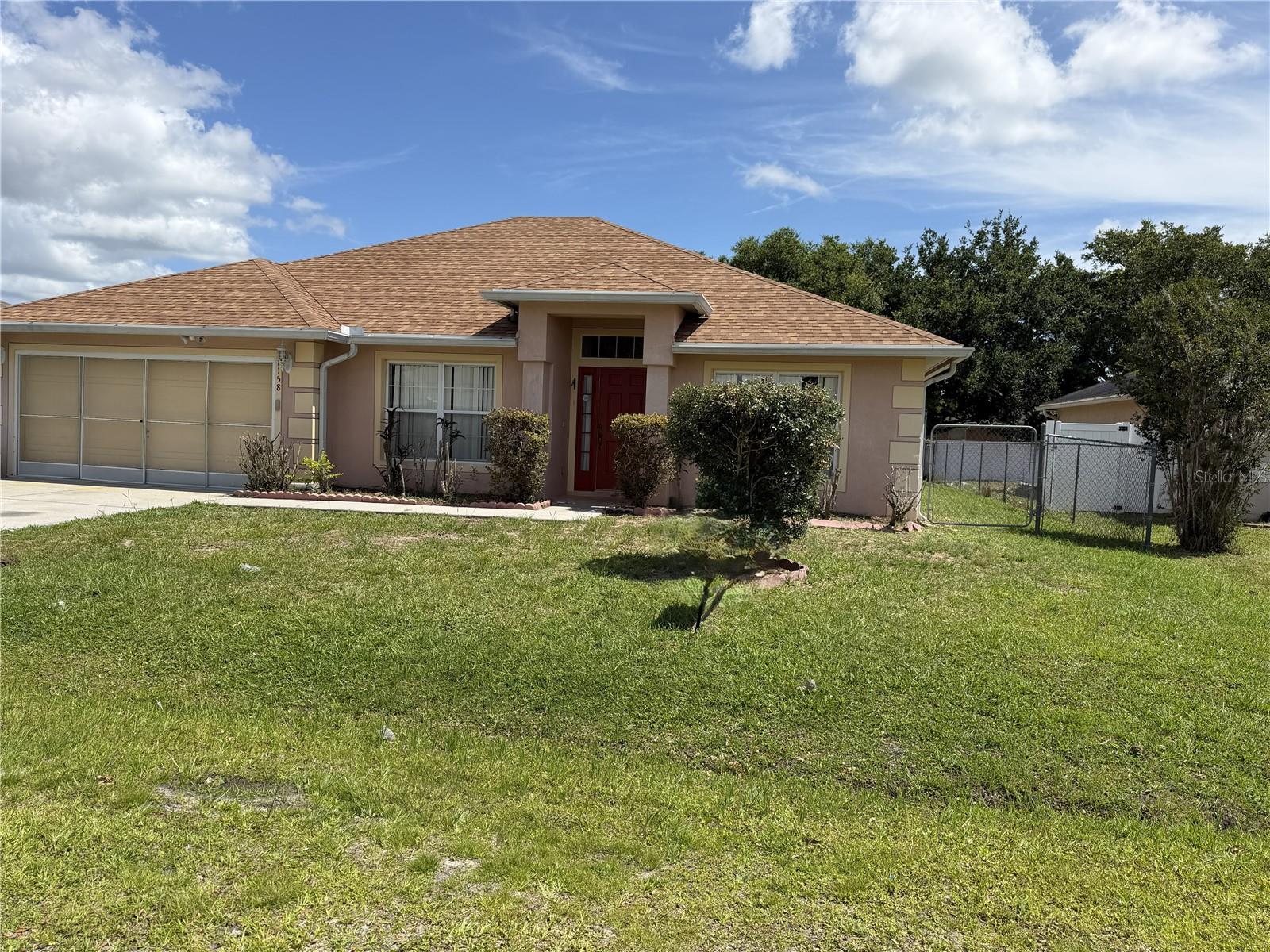 1158 Saint Tropez Ct Property Photo 1
