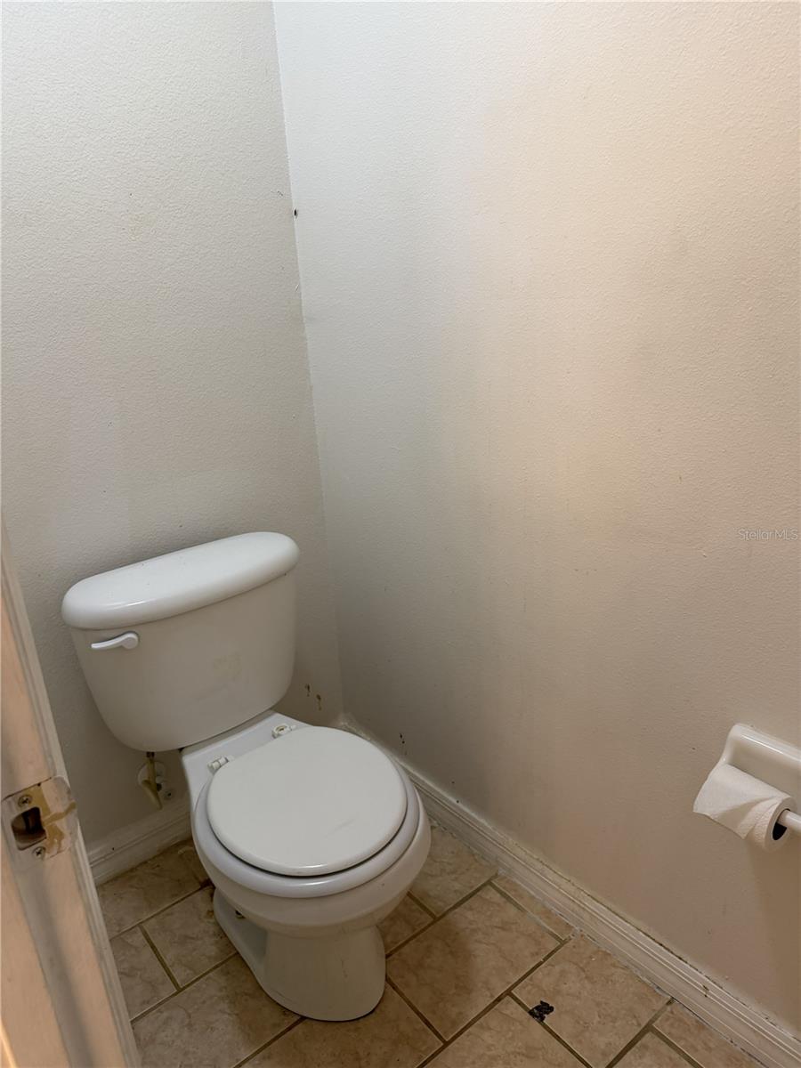 1158 Saint Tropez Ct Property Photo 13