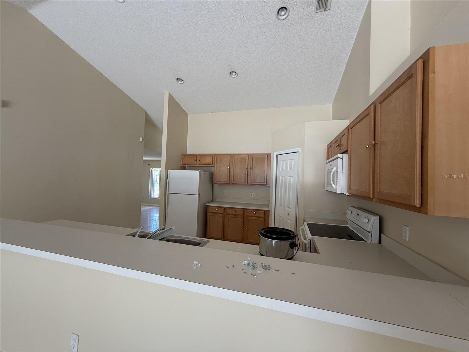 1158 Saint Tropez Ct Property Photo 20