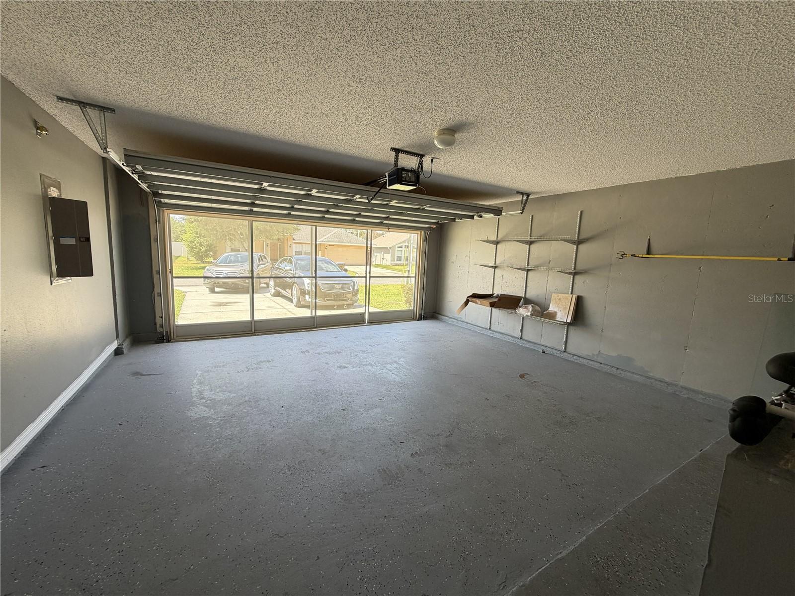 1158 Saint Tropez Ct Property Photo 24