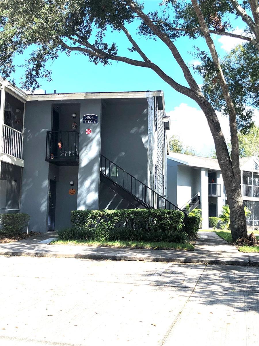 3831 BOWLINE CIR #204 Property Photo 1