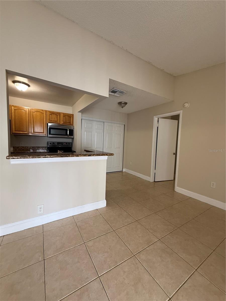 3831 Bowline Cir #204 Property Photo 5