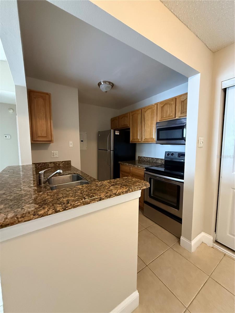 3831 Bowline Cir #204 Property Photo 6