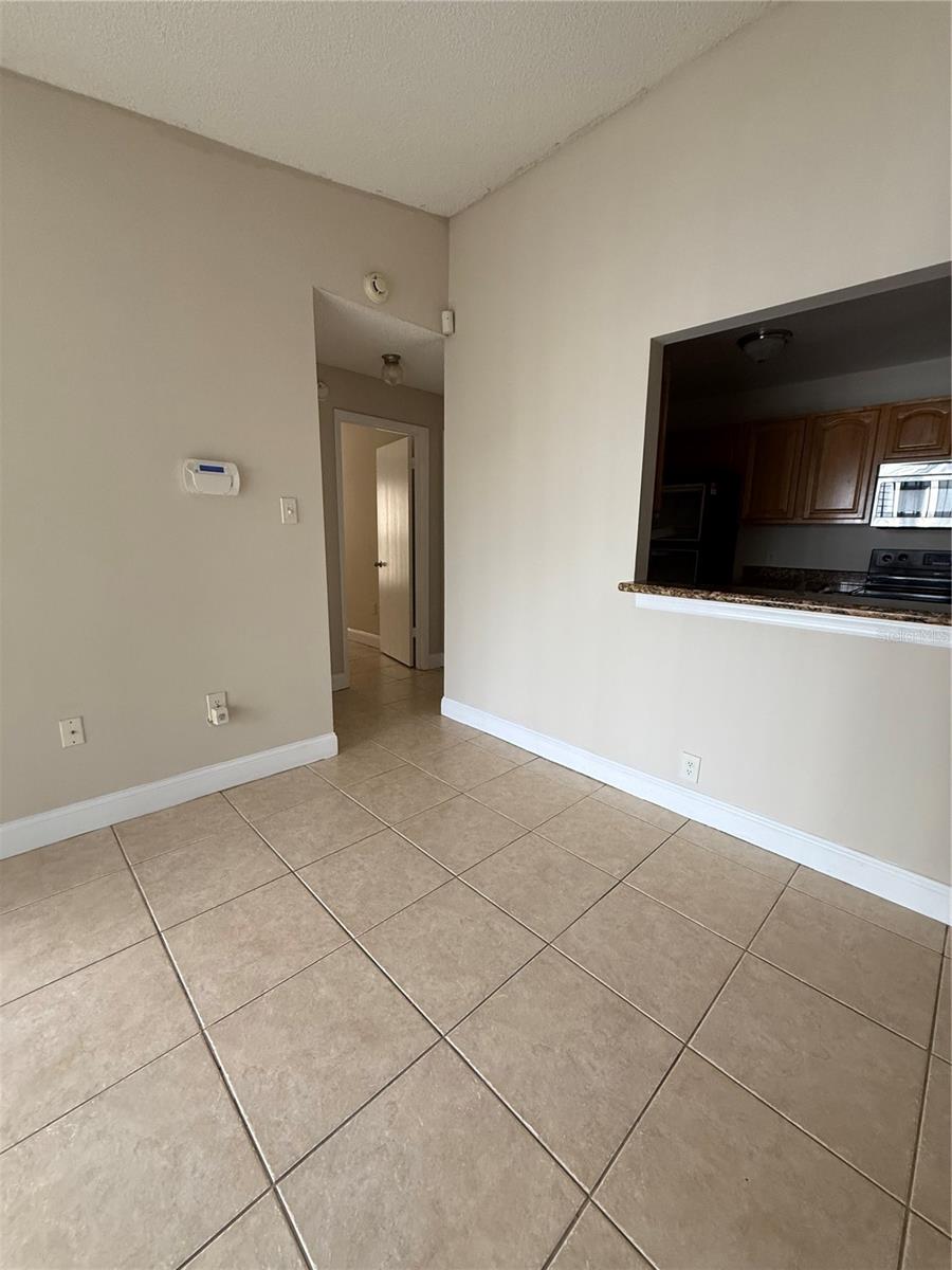 3831 Bowline Cir #204 Property Photo 9