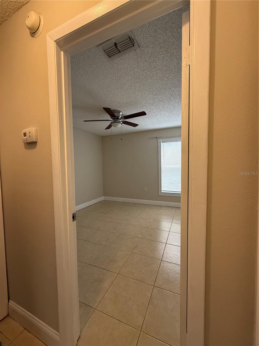 3831 Bowline Cir #204 Property Photo 10