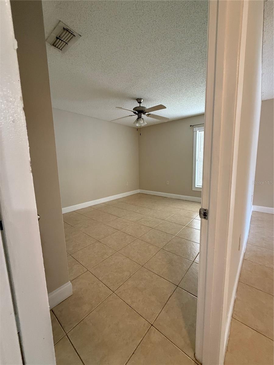 3831 Bowline Cir #204 Property Photo 11