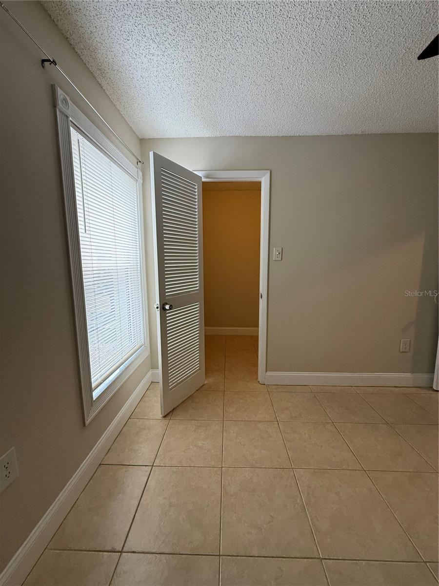 3831 Bowline Cir #204 Property Photo 12