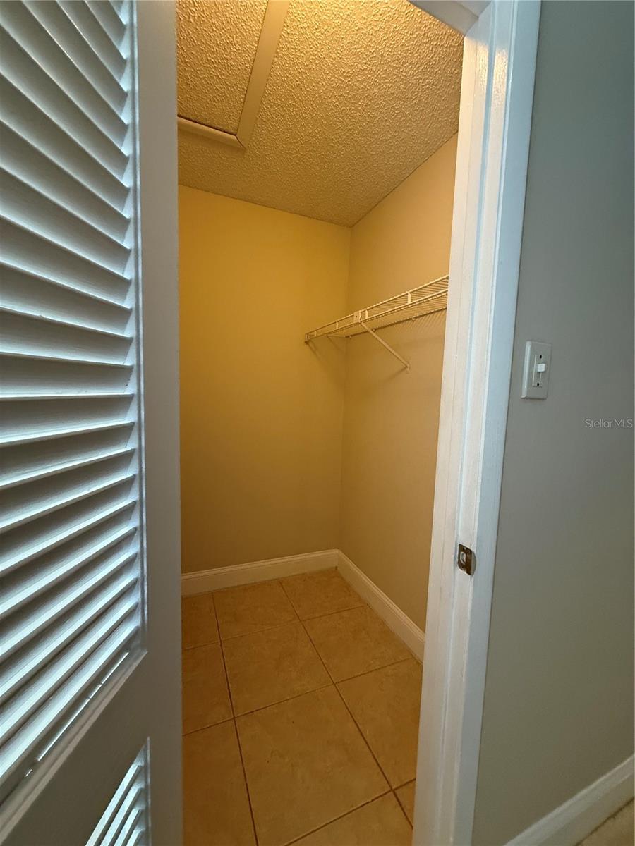 3831 Bowline Cir #204 Property Photo 13