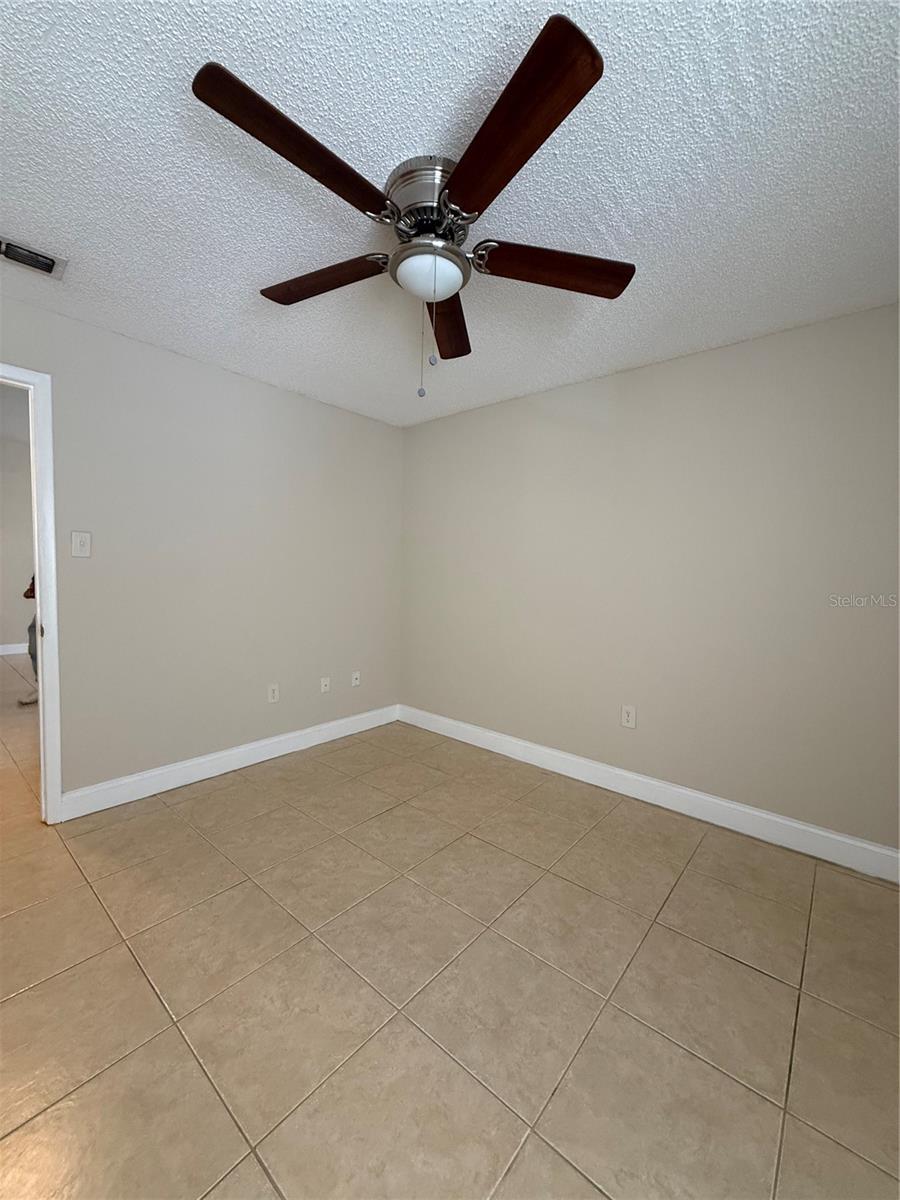 3831 Bowline Cir #204 Property Photo 14
