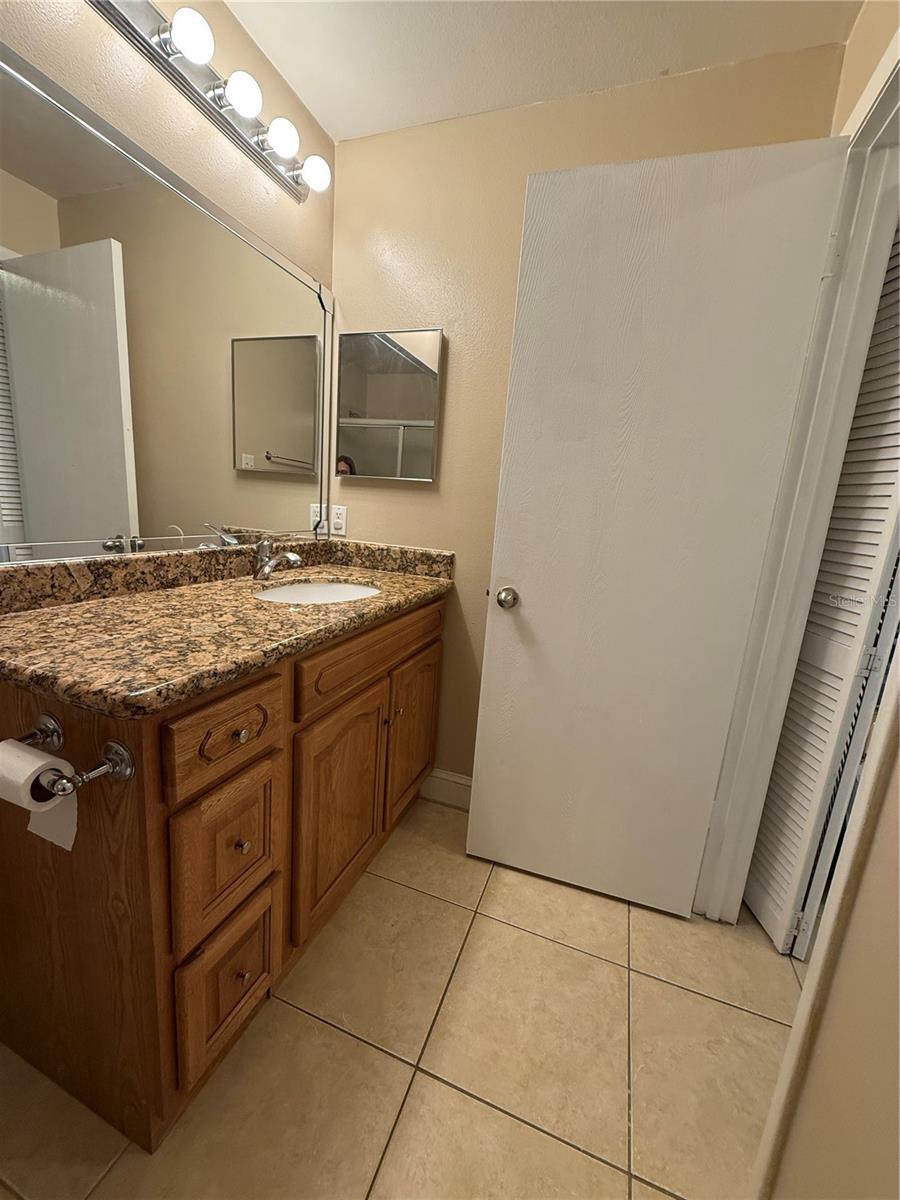 3831 Bowline Cir #204 Property Photo 15