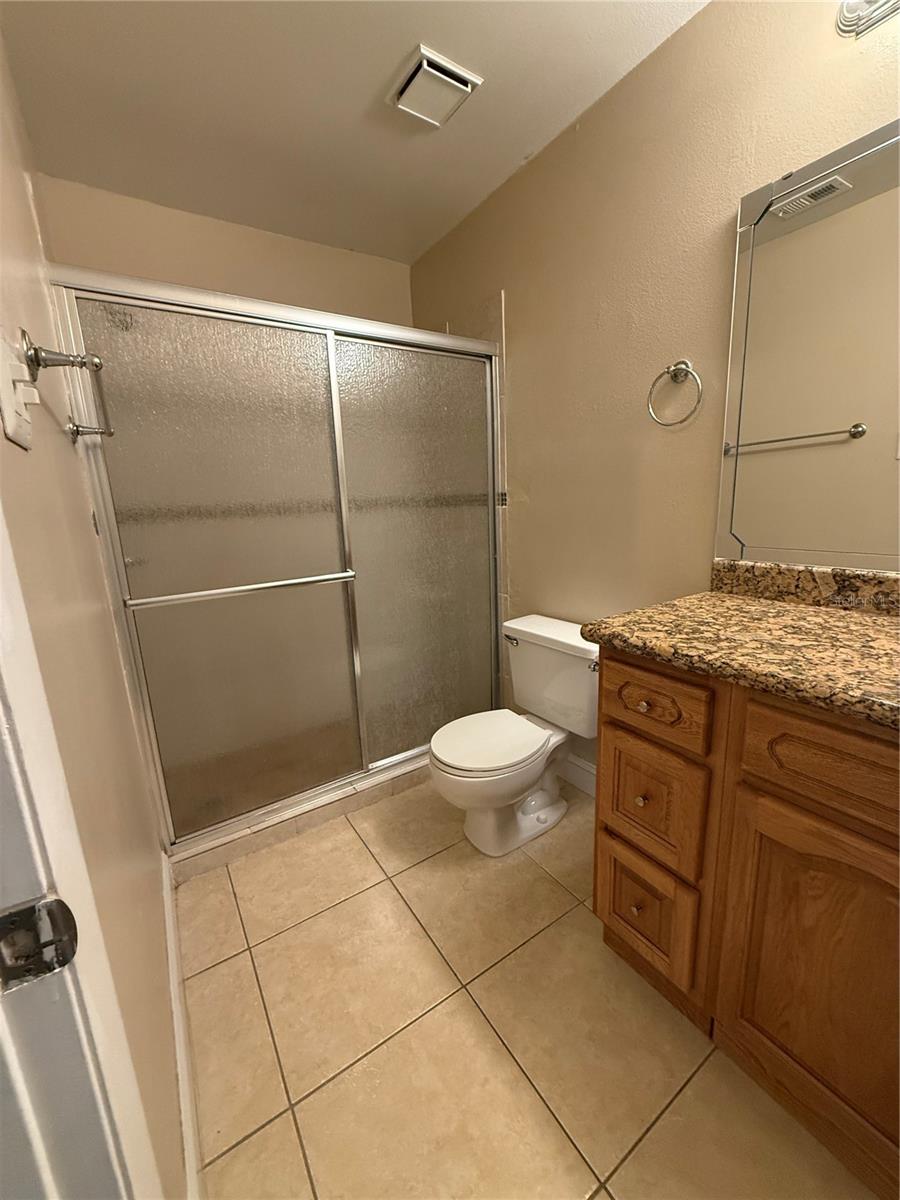 3831 Bowline Cir #204 Property Photo 16