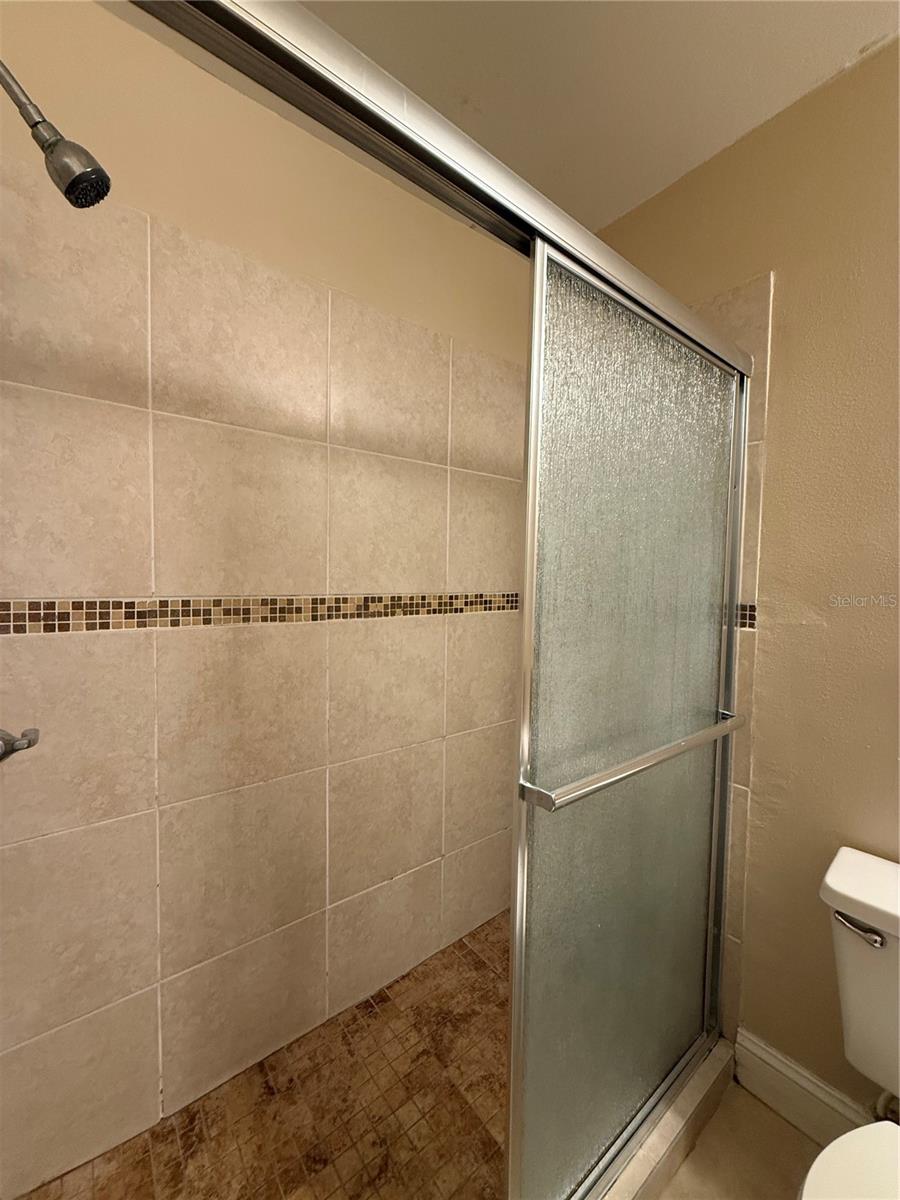 3831 Bowline Cir #204 Property Photo 17