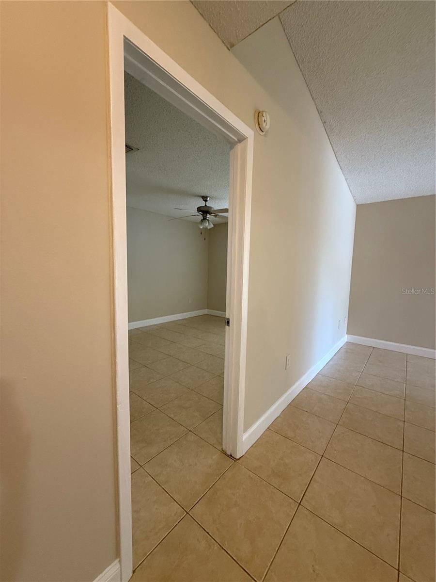 3831 Bowline Cir #204 Property Photo 18