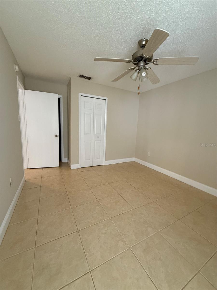 3831 Bowline Cir #204 Property Photo 19