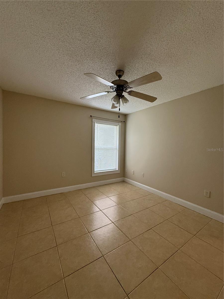 3831 Bowline Cir #204 Property Photo 20