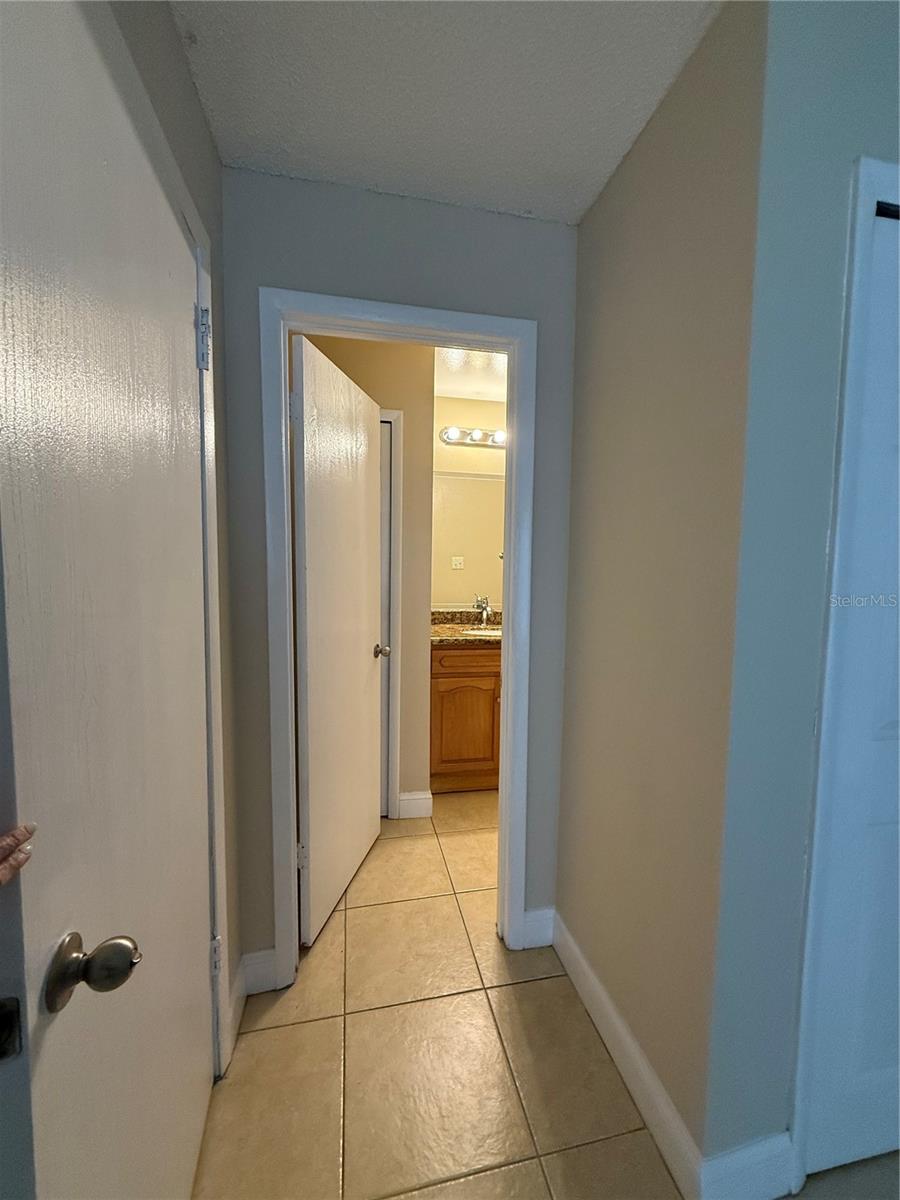 3831 Bowline Cir #204 Property Photo 21
