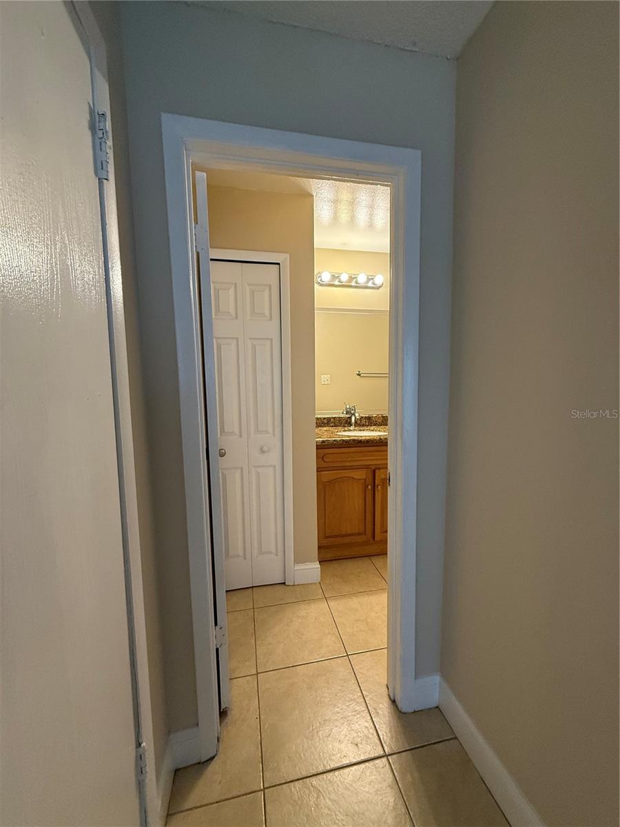 3831 Bowline Cir #204 Property Photo 22