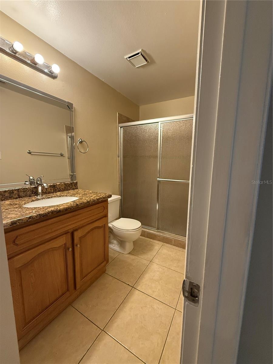 3831 Bowline Cir #204 Property Photo 23