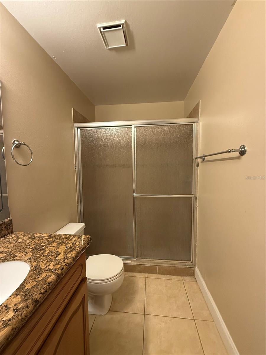 3831 Bowline Cir #204 Property Photo 24