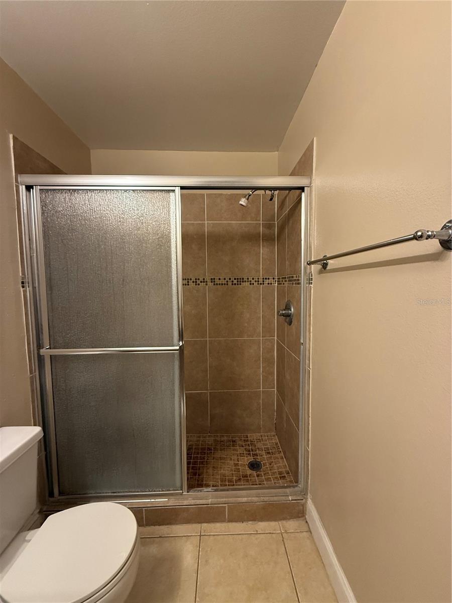 3831 Bowline Cir #204 Property Photo 25