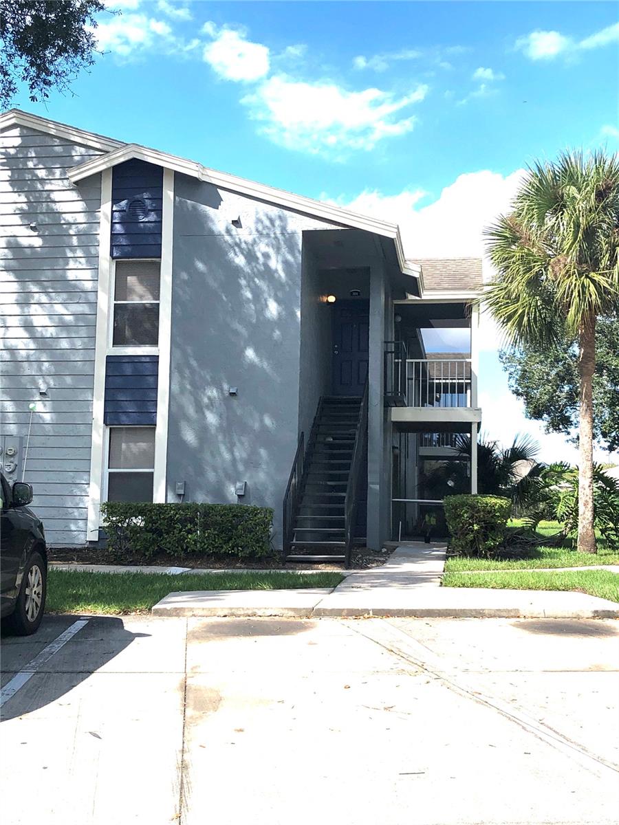 3831 Bowline Cir #204 Property Photo 26