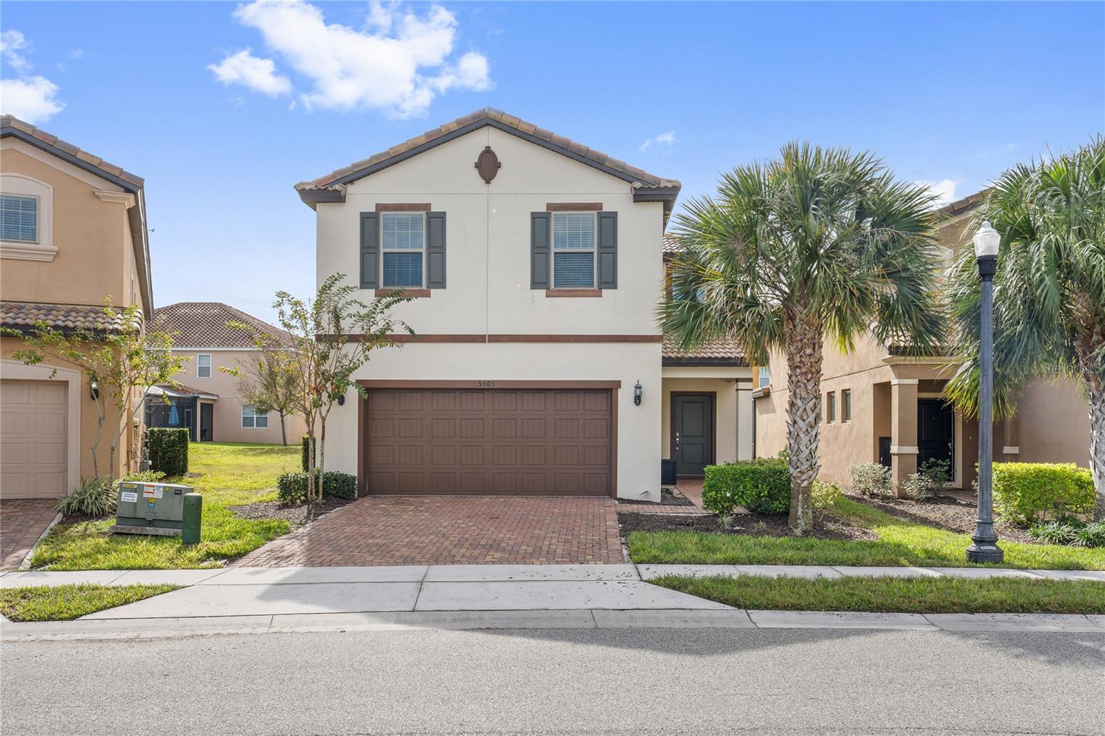 5505 Misty Oak Cir Property Photo 1