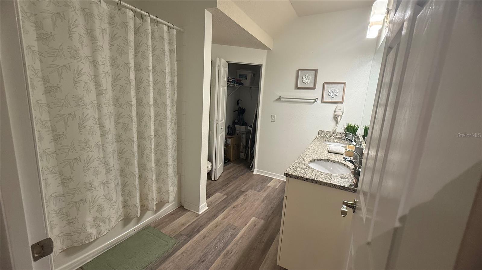8919 Shine Dr Property Photo 21