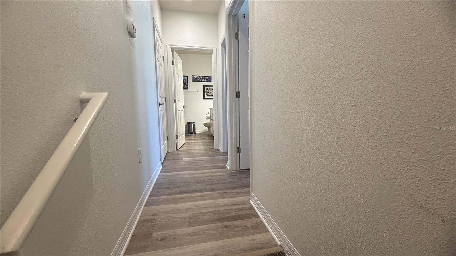 8919 Shine Dr Property Photo 24