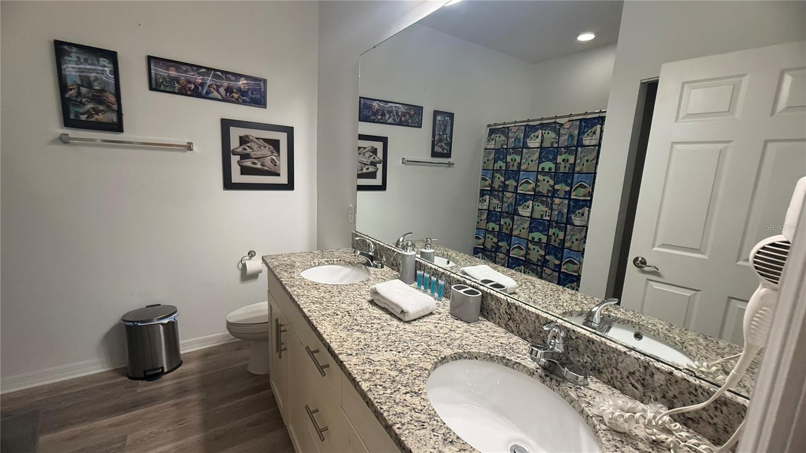 8919 Shine Dr Property Photo 34