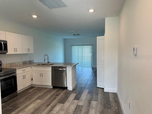 542 Kilimanjaro Property Photo 6