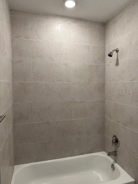 542 Kilimanjaro Property Photo 12