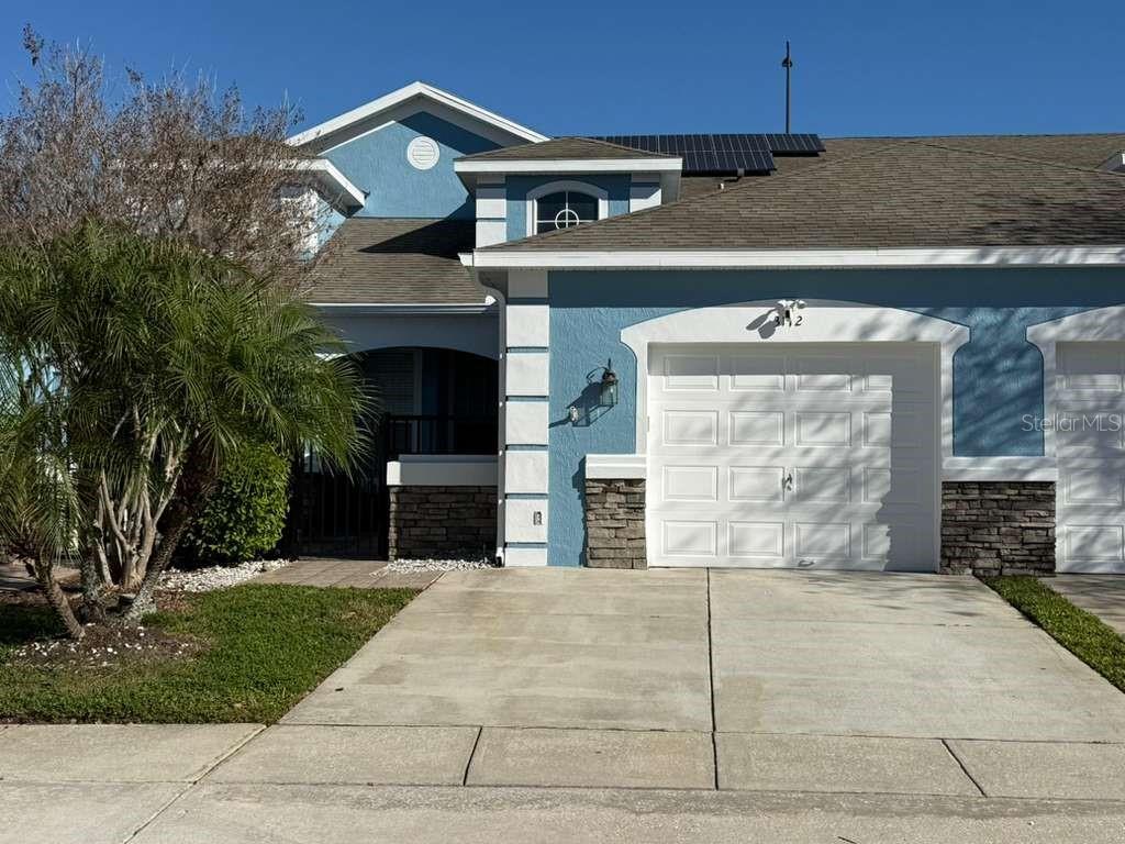 3172 RIVER BRANCH CIR Property Photo 1